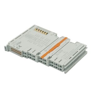 Módulo de Entrada Digital EL1809 Nuevo y Original, Controlador Lógico Programable (PLC) - Product Image 6