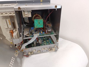 6FC3251-AC-Z 6FC3251ACZ 810 T ชุดควบคุมสำหรับ PLC - Product Image 2