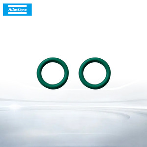 โอริง Atlas Copco รุ่น 0663311900 ซีลสำหรับอะไหล่เครื่องอัดอากาศ - Product Image 3