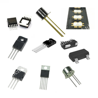New&Original Electronic Components AT24CM02-SSHD-T IC Transistor Module Connector Led Relay with Best Price