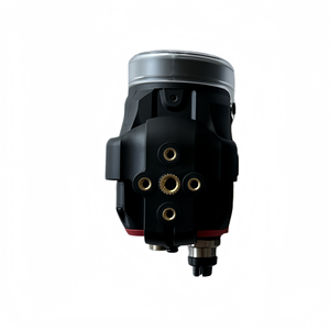 กล้องเซ็นเซอร์ AI Vision รุ่น IV-H2000MA IV-H150MA IV-H500MA คุณภาพดีที่สุด สำหรับการวางตำแหน่งและการตรวจจับระยะไกล มีสินค้าในสต็อก - Product Image 1