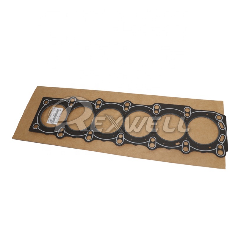 Original Quality Cylinder Head Gasket 1111546040 for Toyota MARK X