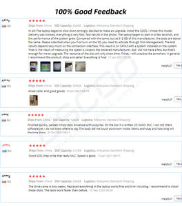 Внутренний SSD NVMe PCIe Gen3*4 <span class=keywords><strong>2</strong></span>ТБ/1ТБ/512ГБ для MacBook Pro/Air, скорость чтения/записи 1200-3500МБ/с, новая <span class=keywords><strong>3</strong></span>-летняя гарантия - Product Image 6