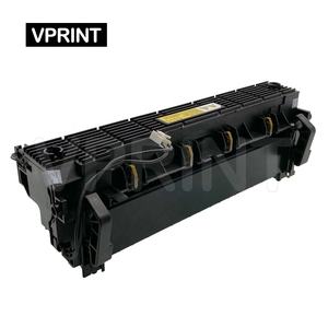 ชุดฟิวเซอร์รุ่น 44565810 44565811 ที่ได้รับการปรับปรุงใหม่ สำหรับเครื่องพิมพ์ <span class=keywords><strong>OKI</strong></span> B412 B432 B512 <span class=keywords><strong>MB472</strong></span> MB492 MB562 ES5112 ES5162 B412dn B432dn B512dn MB472w MB562 - Product Image 4