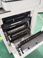 Photocopieurs A3 noir et blanc d'occasion de haute qualité pour MP 2555/3055/3555 Prix d'usine bas Vente en gros Origine USA