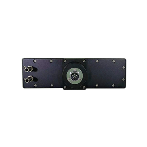 Lámpara de Curado UV de 13W/cm² para Ricoh G5 G6 Konica 1024i, Impresión de Etiquetas en Cinta Transportadora Plana UV y Curado de Pintura UV - Product Image 6