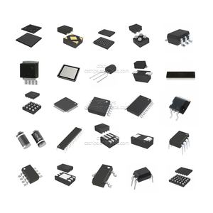 KSA1015YTA de confianza CZSKU:SW687OTP99 ic - Product Image 1