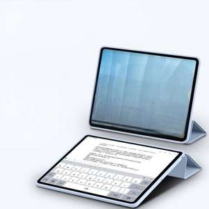 Nouvelle coque souple compatible avec Huawei MatePad 11.5s, étui de protection pour MatePad 11.5s, housse pour tablette de 11,5 pouces, modèle 2024 - Product Image 2