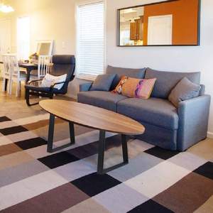 <span class=keywords><strong>Gambe</strong></span> <span class=keywords><strong>per</strong></span> Tavolo in Metallo Trapezoidali da 16 Pollici, Robuste <span class=keywords><strong>Gambe</strong></span> <span class=keywords><strong>per</strong></span> Mobili, Moderne e Semplici <span class=keywords><strong>Gambe</strong></span> Trapezoidali <span class=keywords><strong>per</strong></span> Tavoli da Conferenza e da Pranzo - Product Image 5