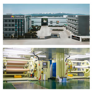 Consegna a domicilio gratuita pellicola a colori di alta qualità in TPU PPF giallo resistente ai graffi per dare alla tua vecchia auto un nuovo Look - Product Image 5