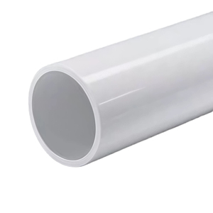 Grande diametro agricoltura PVC tubo <span class=keywords><strong>per</strong></span> il canale aperto e principale azienda agricola linea di approvvigionamento idrico <span class=keywords><strong>per</strong></span> il trasporto di <span class=keywords><strong>acqua</strong></span> su larga scala - Product Image 4