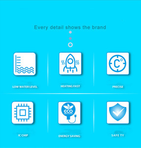 <span class=keywords><strong>Calentador</strong></span> de <span class=keywords><strong>Acuario</strong></span> Ecológico de Plástico de 25W <span class=keywords><strong>para</strong></span> Decoración del Hogar, Patrocinador Principal - Product Image 6