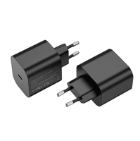 Chargeur pour console Switch2, adaptateur secteur pour Switch 2
