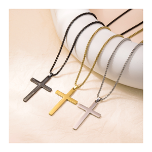 Christmas Stocking StufferCross Border Multi Top-rated High Profit Margin Item Laser Engraving Heavy Duty Weight - Product Image 1