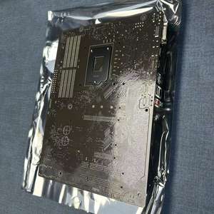 Placa base Z170 P DDR4 LGA 1151 de 6ª generación 4RAM ATX en stock - Product Image 6