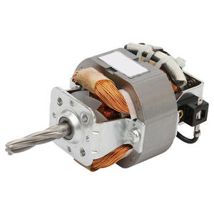 Équipement de cuisine Presse-agrumes haute vitesse <span class=keywords><strong>Blender</strong></span> Pièces moteur - Product Image 4