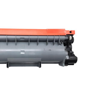 Cartucho de Tóner Compatible TTD B-TN630/<span class=keywords><strong>2310</strong></span>/2315/2330/2340/2360 para <span class=keywords><strong>Brother</strong></span> <span class=keywords><strong>HL</strong></span>-L2300D/2365DW/2340DW/2320D/2360D/2380DW/2360DN - Product Image 4