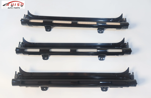 Ruisu ม่านบังแดดพรีเมี่ยมสำหรับ Volkswagen Tiguan 2013 Audi Q5 <span class=keywords><strong>SHARON</strong></span> Skoda 1K9877307 OE - Product Image 2