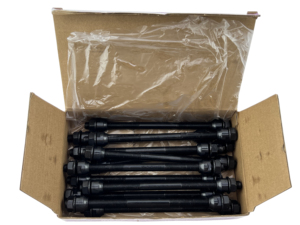 Essieux arrière à engrenages de <span class=keywords><strong>petite</strong></span> taille pour VTT, directement de l'usine |   Vente en gros - Product Image 5