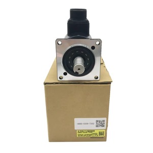 A860-0364-X004 Encodeur de moteur servo A860 de haute qualité, capteur PLC d'origine japonaise pour l'automatisation industrielle - Product Image 6