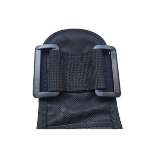 Sentado plancha ajustable volver corrector de postura brace para las mujeres y los hombres - Product Image 6