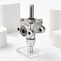 EVRA15 032F6215 pour DAN-FOSS EVRA 15 Électrovannes