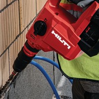 Perceuse à percussion sans fil électrique au lithium 21V de qualité professionnelle pour bricolage, compatible TE 50-22, tension nominale 220V