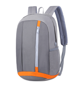 Borsa da Manubrio Universale Impermeabile per Bici da Ciclismo con Porta Telefono - Product Image 1