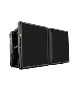 Gmk Pro Audio K2 Dubbele 12 Inch Drieweg <span class=keywords><strong>Array</strong></span> Systeem Outdoor Concert Geluidssysteem Geluidsapparatuur/Versterkers/Luidspreker - Product Image 1