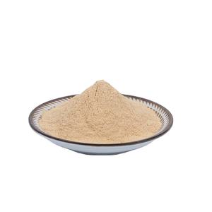 Baharat Karışımlarında ve Yiyecek Hizmetinde Kullanım İçin Anında Çözünen Sarı Soğan Tozu - Product Image 2