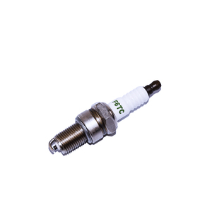 หัวเทียน F6TRC สำหรับยามาฮ่า Fz16 - Product Image 3