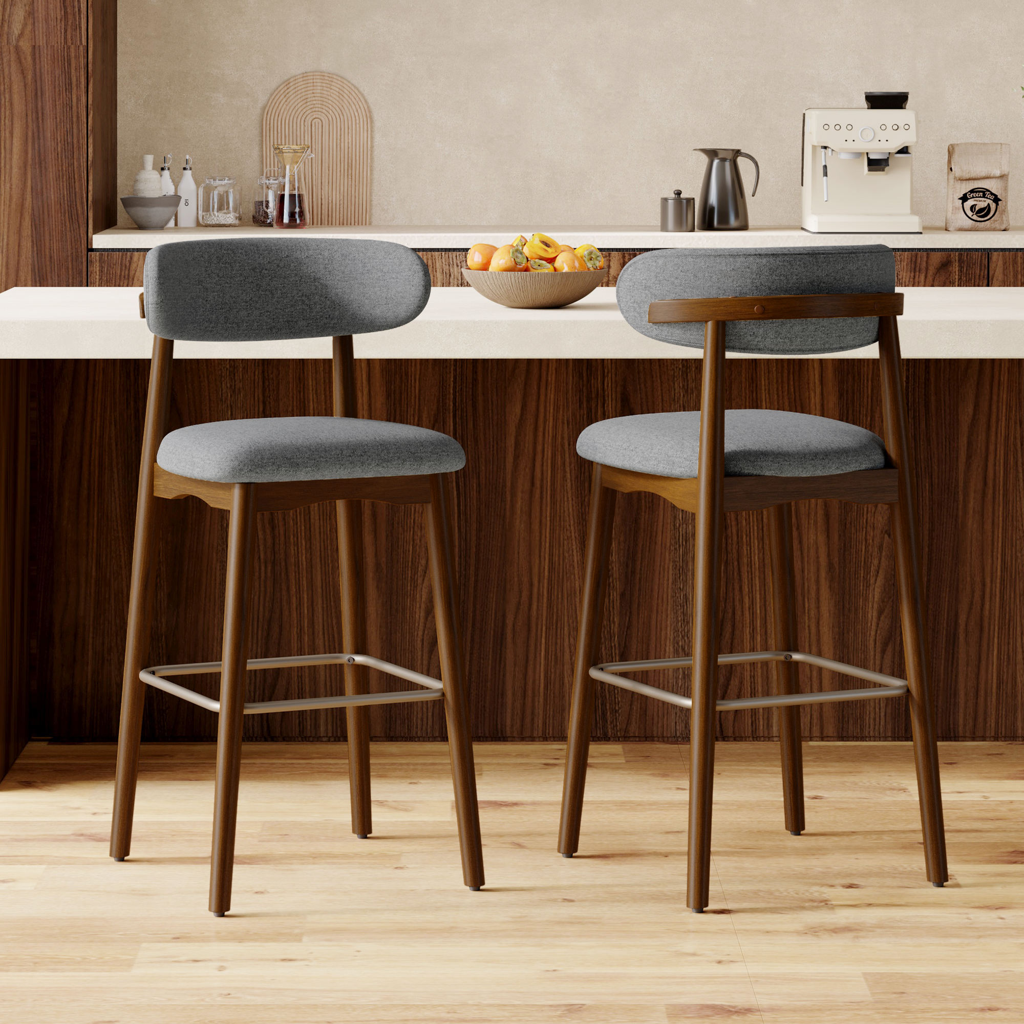 FU01214GR29 pouces-2