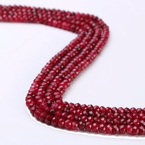 ลูกปัดพลอยมูนสโตนสีรุ้งสำหรับขาย 2385 แบบ รวมถึงแบบทริลเลียน เอเมอรัลด์ รัศมี และทรงหกเหลี่ยม - Product Image 1