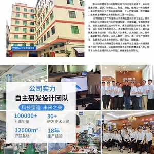 Newface Ai6 In 1 Bubble Beauty Device Ultrasonic Facial Cleansing Brush Deep Cleansing App Controlled White - Product Image 1