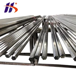 Quality Guarantee 201 304 316 China Manufacturers Stainless Steel Tube 309S price per meter For sales For Sales