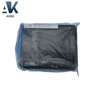 Panel de pantalla táctil Mitsubishi Electric HMI GT2508VTBA - Product Image 1