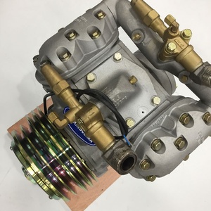 Nhiệt King Lạnh Ac Máy Nén X214 X426 X430 Thermo King Máy Nén - Product Image 2