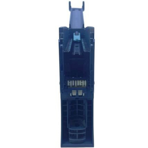ของใหม่100% ต้นฉบับ et 200MP 6ES7526-1BH00-0AB0 6ES7526-1BH00-0AB0 et 200MP - Product Image 5