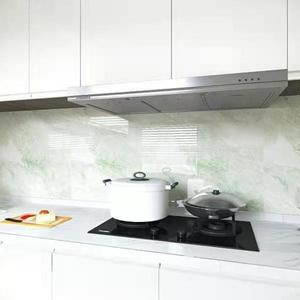 Vinyle <span class=keywords><strong>PVC</strong></span> 3d peler et coller <span class=keywords><strong>sur</strong></span> des carreaux de mur auto-adhésifs autocollant pour mur - Product Image 4