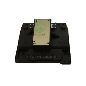 Cabezal de impresión de calidad de desmontaje, cabezal de impresión Original para Epson XP100 XP200 XP201 XP202 XP205 XP211 XP214 <span class=keywords><strong>SX430</strong></span> - Product Image 1