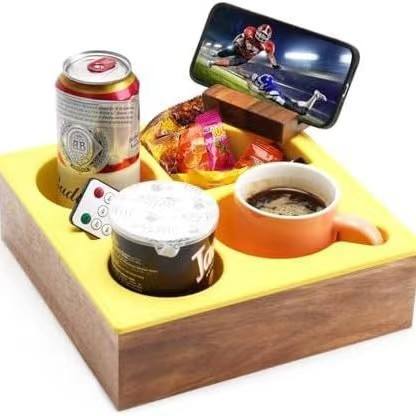 สีเหลือง