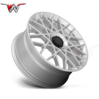 Jantes de voiture en alliage forgé 17 18 19 20 21 22 pouces 5x114.3 5x120 5x112 pour Mercedes C260 CLS350 E260 E300 G350 G500
