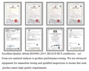 <span class=keywords><strong>Pulseras</strong></span> <span class=keywords><strong>de</strong></span> oro sólido chapadas en oro <span class=keywords><strong>de</strong></span> 9K personalizadas para <span class=keywords><strong>mujer</strong></span>, pulsera esclava para joyería <span class=keywords><strong>de</strong></span> moda para chica - Product Image 5