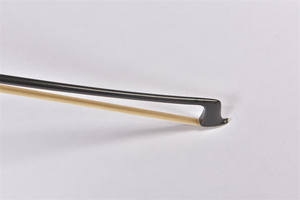 <span class=keywords><strong>Arco</strong></span> de Violín de fibra de carbono, <span class=keywords><strong>arco</strong></span> de violín hecho a mano de alta calidad, al mejor <span class=keywords><strong>precio</strong></span>, <span class=keywords><strong>4</strong></span>/<span class=keywords><strong>4</strong></span>, <span class=keywords><strong>3</strong></span>/<span class=keywords><strong>4</strong></span>, 1/2, 1/<span class=keywords><strong>4</strong></span>, 1/8 - Product Image 5