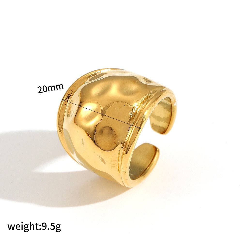 Gold D