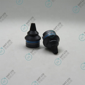Boquilla tipo 733/933 para piezas SMT, compatible con 00346523 - Product Image 5
