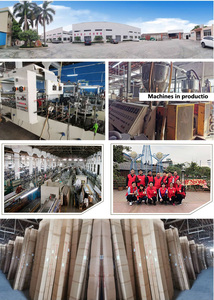 Manufacturer Fashionable Environment Friendly Decorative Photo <strong>Frame</strong> Picture <strong>Frame</strong> Moulding <strong>Plastic</strong> <strong>Frame</strong> 20 Cartons Per Design - Product Image 6