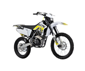 <span class=keywords><strong>Vente</strong></span> directe d'usine ZUUMAV X7-CB232X Moto tout-terrain <span class=keywords><strong>Enduro</strong></span> Moto de cross Moto d'<span class=keywords><strong>occasion</strong></span> à vendre - Product Image 1