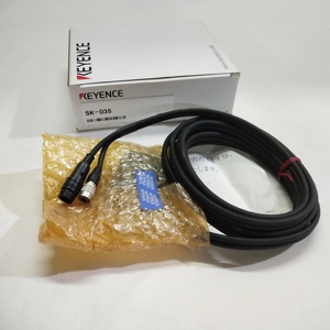 SK-035 หัวเซ็นเซอร์แบบคงที่ความเร็วสูงความแม่นยำสูง - Product Image 4