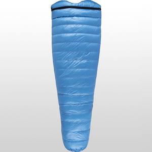 Hamaca debajo del edredón Saco de dormir Manta plegable Impermeable Camping Senderismo Viajes Manta multifuncional Edredón superior - Product Image 2